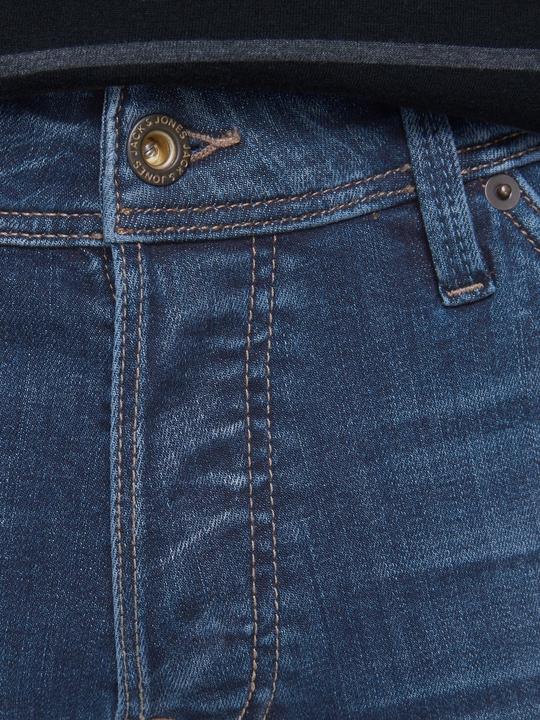 Immagine prodotto Jack & Jones Jeans Glenn Fox AGI 204 50SPS Slim Fit (28)