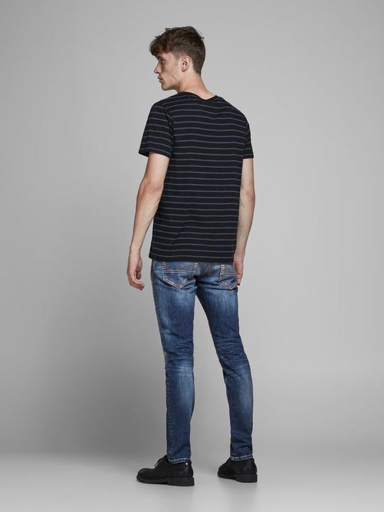 Immagine prodotto Jack & Jones Jeans Glenn Fox AGI 204 50SPS Slim Fit (28)
