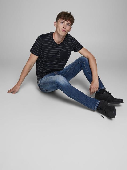 Immagine prodotto Jack & Jones Jeans Glenn Fox AGI 204 50SPS Slim Fit (28)