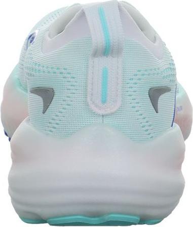 Produktbild Brooks Running Glycerin 22 W (37.5)