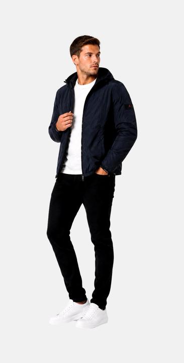 Actual product image Peuterey Jacket (M)