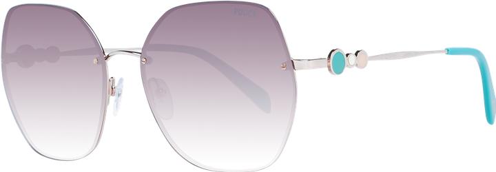Produktbild Emilio Pucci Sonnenbrille
