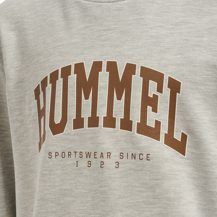 Immagine prodotto hummel Quasi Felpa (164)