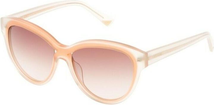 Image du produit Nina Ricci Ladies' Sunglasses SNR016 Ã˜ 53 mm