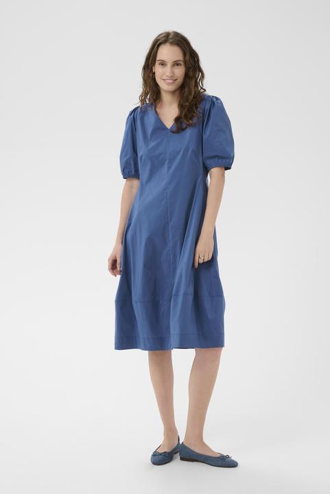 Produktbild Culture Antoinett (XL)