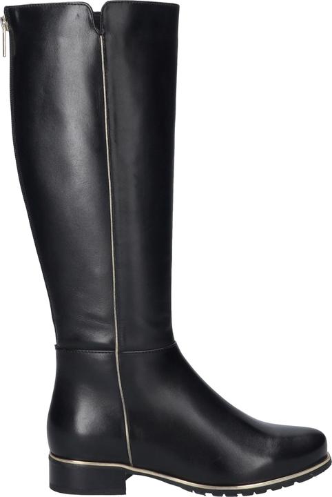 Actual product image Josef Seibel 40801-MI604 (39)