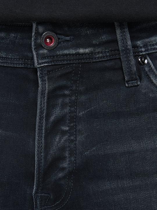 Image du produit Jack & Jones Jeans slim Glenn Fox AGI 104 50SPS (34)