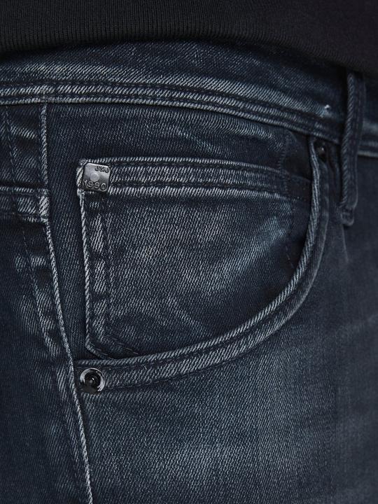 Image du produit Jack & Jones Jeans slim Glenn Fox AGI 104 50SPS (34)