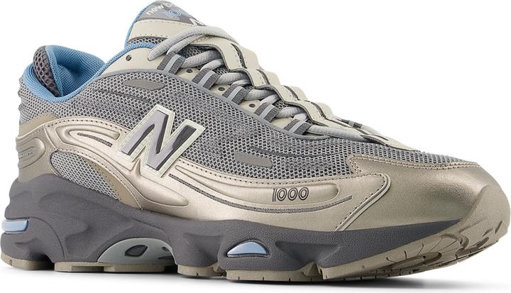 Image du produit New Balance M1000DH (44.5)