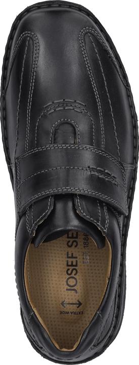 Produktbild Josef Seibel 43332-1013 (42)