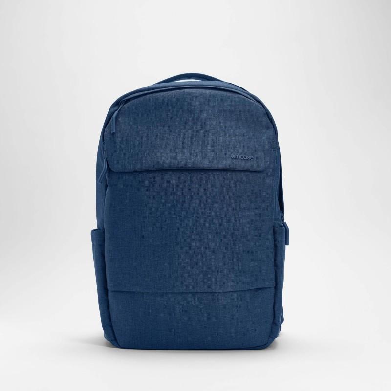 Incase, Rucksack, (20 l)