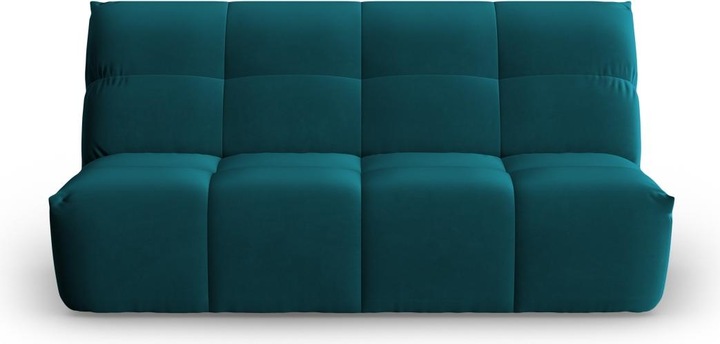 Actual product image Micadoni Jenna (Modular sofa, 2 person sofa)
