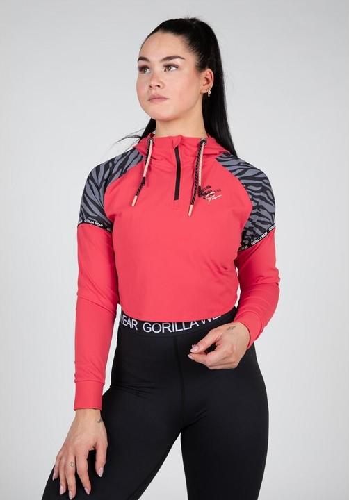 Produktbild Gorilla Wear Zion (L)