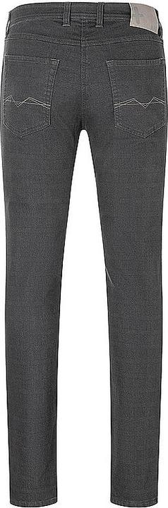 Immagine prodotto MAC Jeans Jog N (W31/L30)