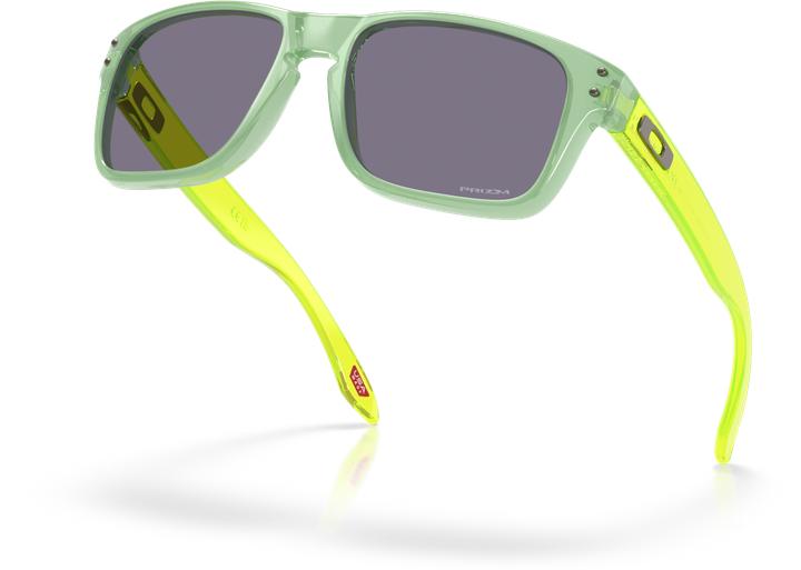 Produktbild Oakley Holbrook XXS