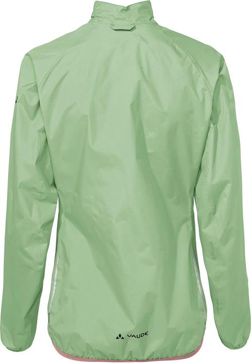 Produktbild Vaude Drop III (XS)