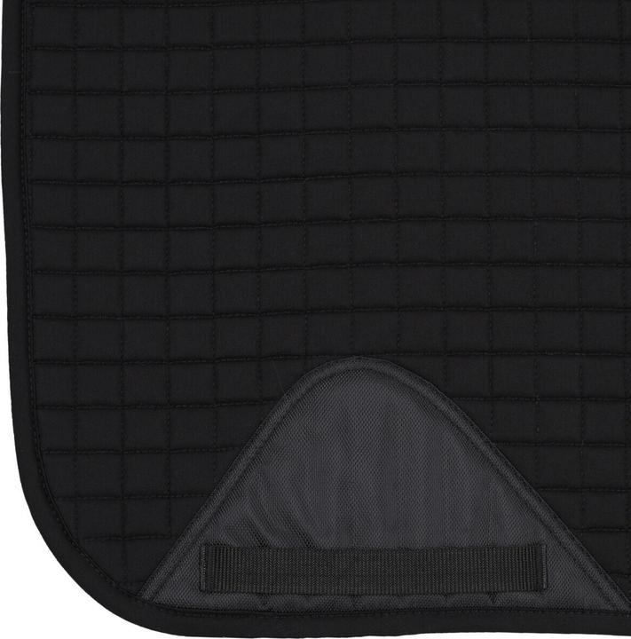 Produktbild Qhp Kivah