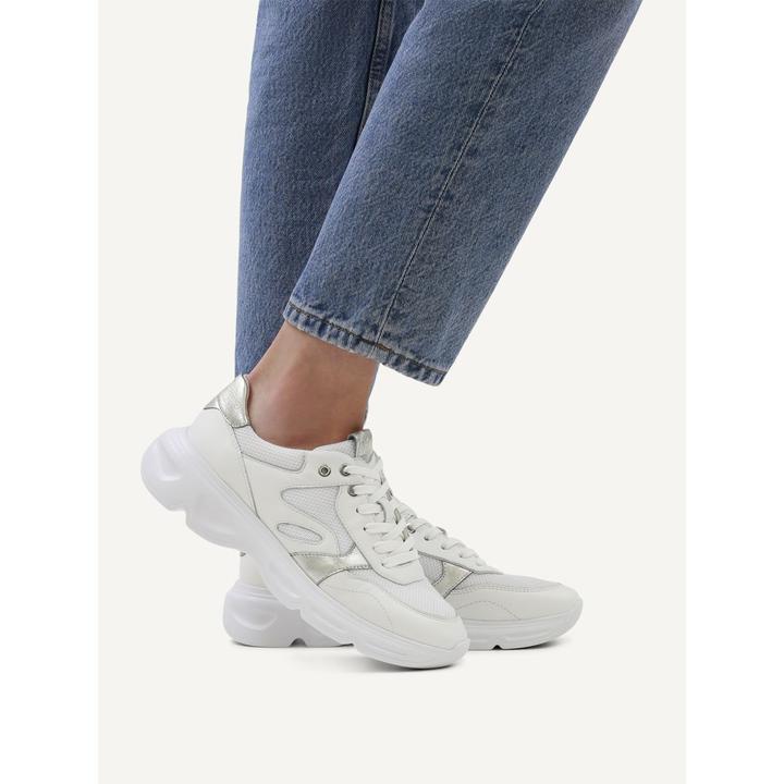 Image du produit Caprice Sneaker (40)