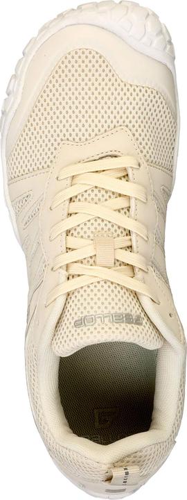 Produktbild Ballop Pellet (41)