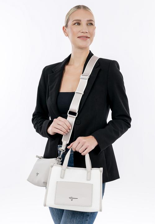 Produktbild Tamaris Shopper TAS Florentina (5.76 l)