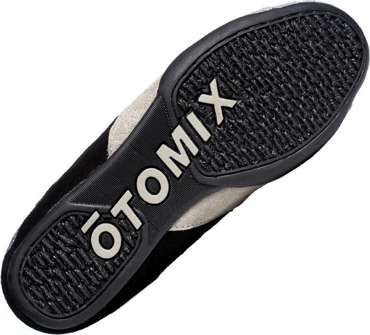 Produktbild Otomix Unisex Stingrey Escape Bodybuilding Gewichtheberschuh (46)