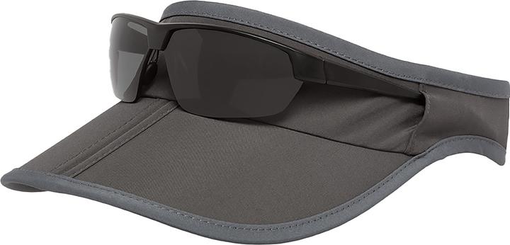 Produktbild Sunday Afternoons Aero Visor (56, 60, L, M)