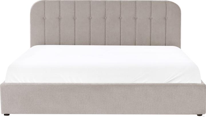 Produktbild Beliani Challans (180 x 200 cm)