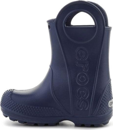 Produktbild Crocs Stiefel 211056-410 Handle It T (23)