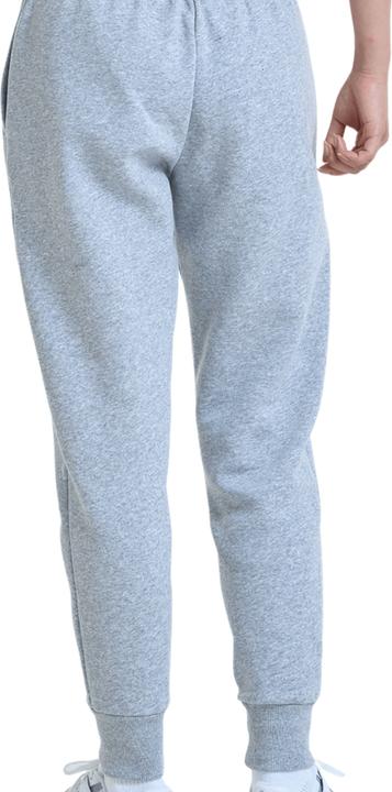 Image du produit Under Armour Pantalon de jogging Rival Fleece pour femme (S)