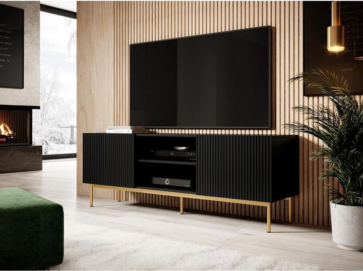 Image du produit Cama Pafos (150 x 40 x 60 cm)
