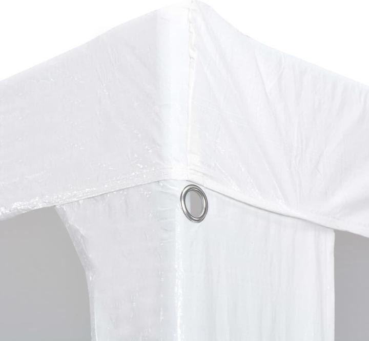 Produktbild vidaXL Shaylynn (300 cm, 400 cm)