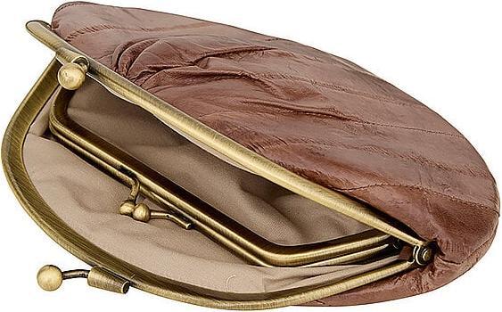 Actual product image Becksöndergaard Geldbörse Granny