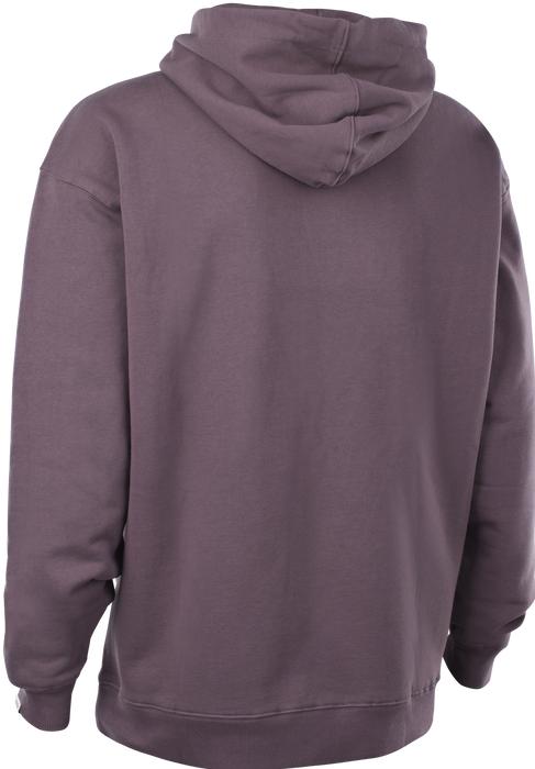 Produktbild ION Hoody Ionic (S)