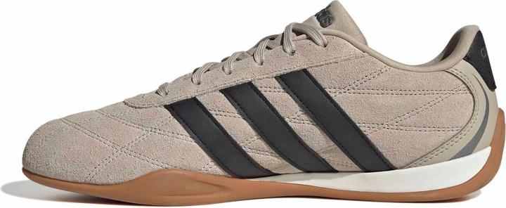 Produktbild Adidas Adipista (49 1/3)