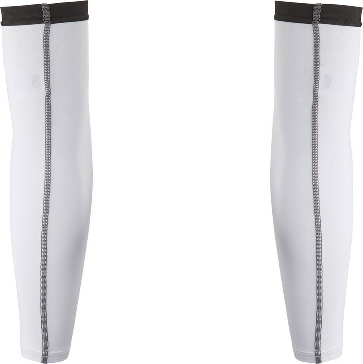 Produktbild GripGrab UV Sleeves (L)