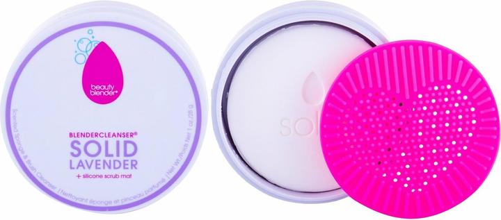 Image du produit Beautyblender Lavande solide