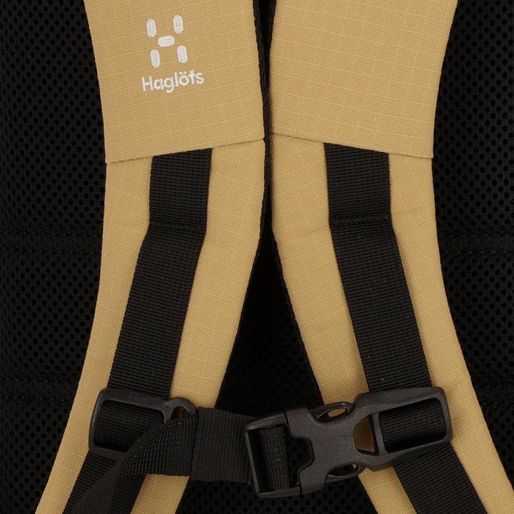 Produktbild Haglöfs Jarve Single 20 (21 l)