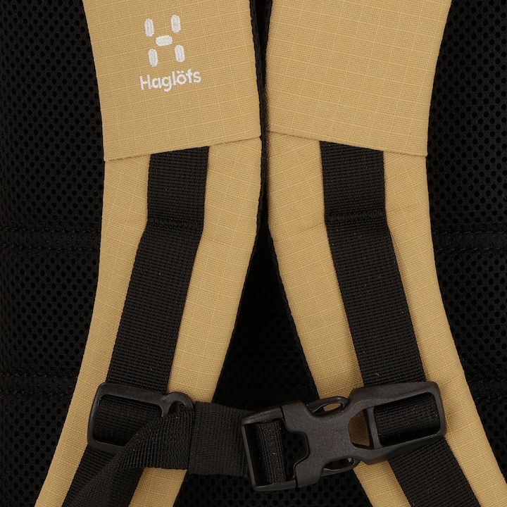 Produktbild Haglöfs Jarve Single 20 (21 l)