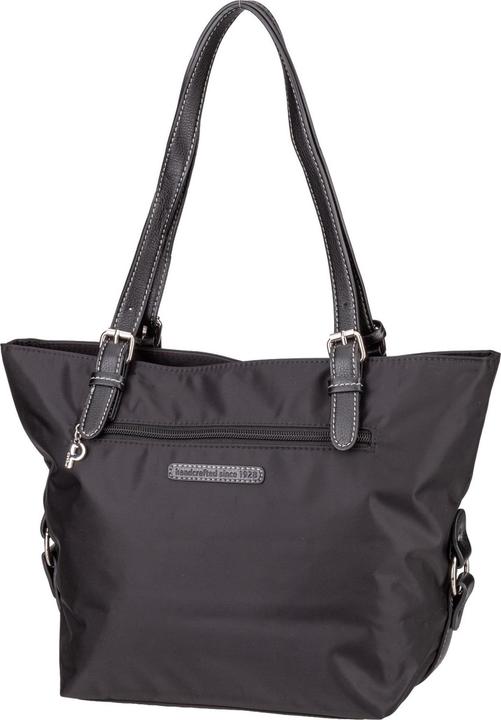 Actual product image Picard Sonja