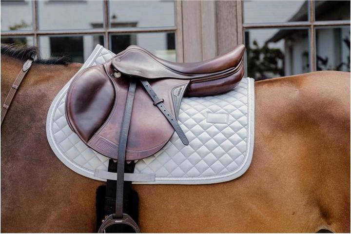 Produktbild Kentucky Horsewear Diamond Rope