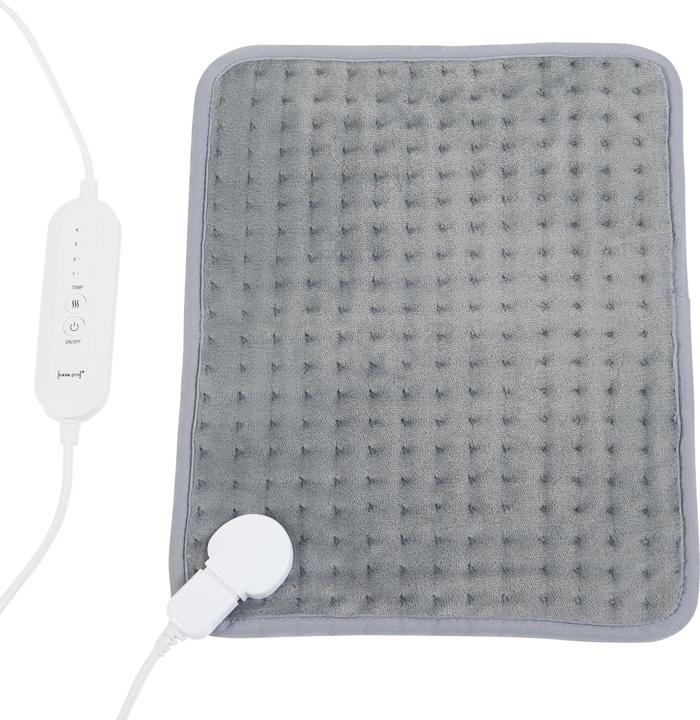 Image du produit En.Casa Bella (40 x 30 cm)