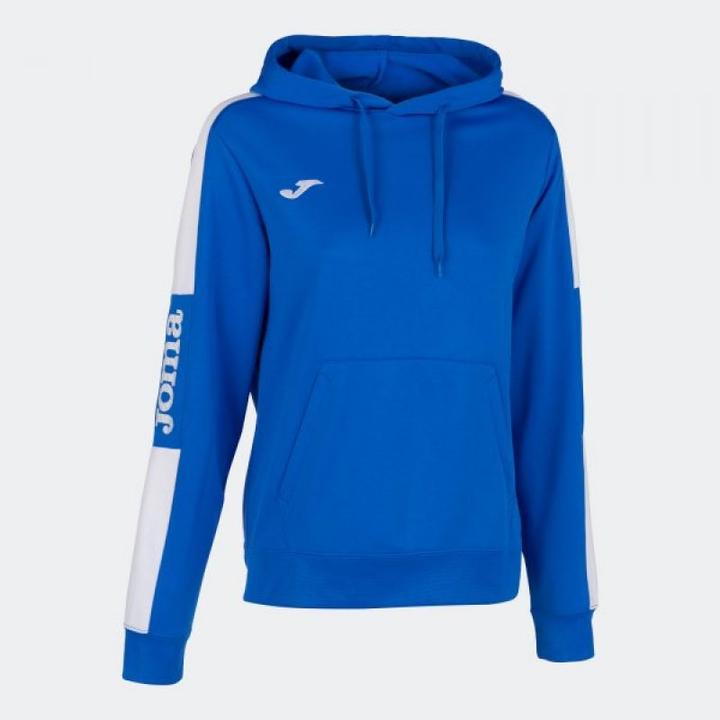 Immagine prodotto Joma Campionato Di Felpa Con Cappuccio Iv (XXL)
