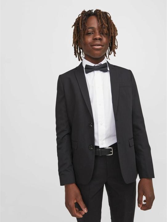 Actual product image Jack & Jones Jacanton Belt Jnr Noos (80)