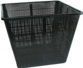 Produktbild Fiap Teichpflanzkorb 110 x 110 mm