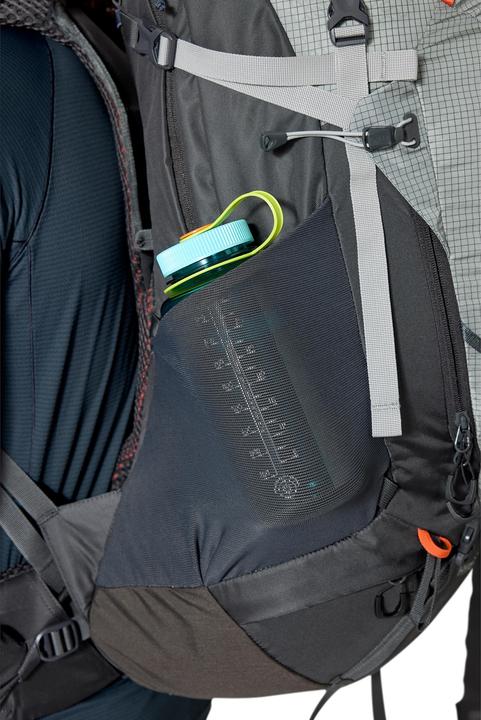 Produktbild Rab Hyperon 65 (65 l)