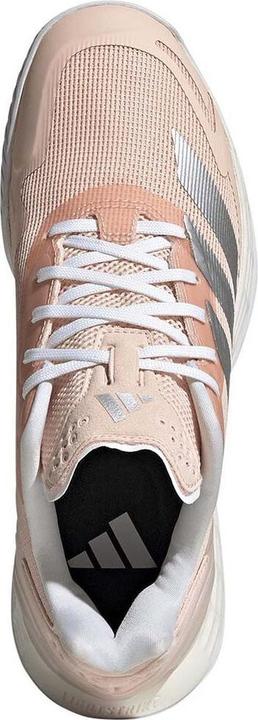 Produktbild Adidas Defiant Speed 2 (40)