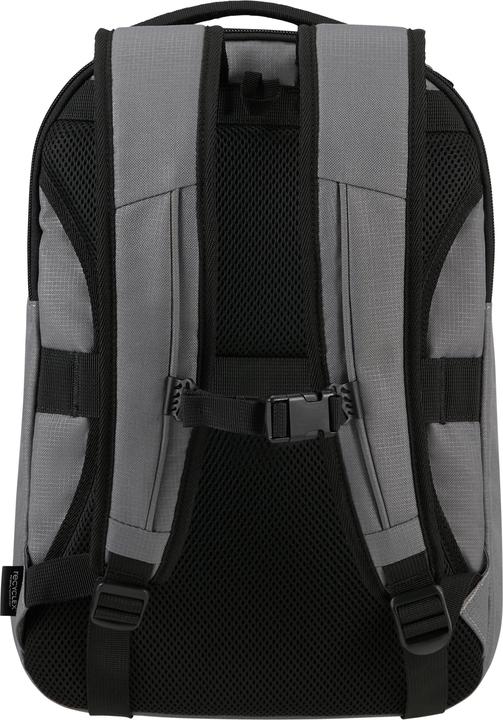 Produktbild Samsonite Roader (17 l)