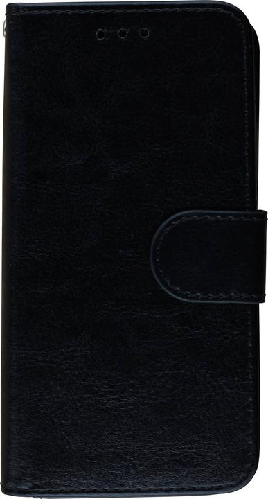 Immagine prodotto PhoneLook Coque Premium Flip (Apple iPhone X)