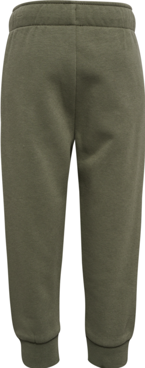 Produktbild hummel hmlHUMMING CREWSUIT (92)