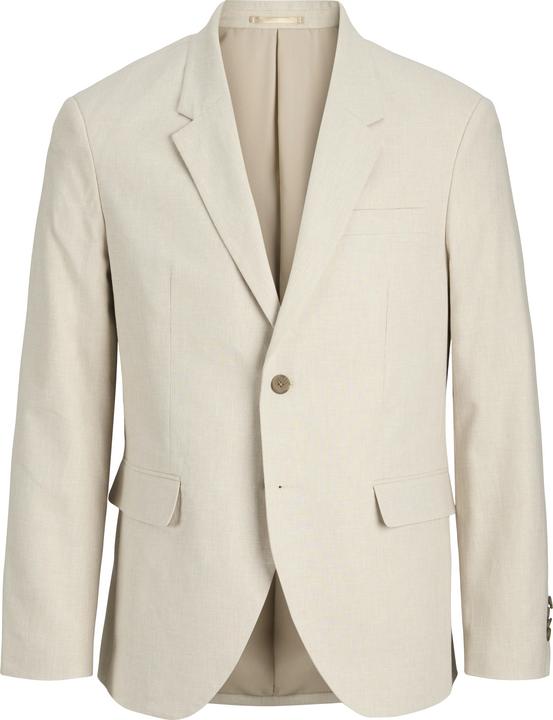Immagine prodotto Jack & Jones Plus Size Regular Fit Blazer Klassischer Blazer (64)